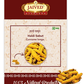 Jaived Ayurveda Haldi Sabut | Swadesiicart