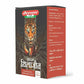 Baidyanath (Nagpur) Shodhit SJ Capsules - Swadesiicart