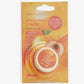 Fabessentials Apricot Peach Lip Butter - Swadesiicart