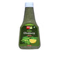 Add Me Amle Pudina Chutney