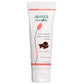 Jovees Ayurveda Anti Blemish Pigmentation Cream - Swadesiicart