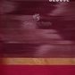 Dual Shades of Pink And Green Mangalagiri Ikkat Cotton Saree By Gayathri Reddy Designer Studio | Swadesiicart