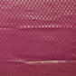 Saree Mall Magenta Ethnic Motifs Zari Silk Blend Banarasi Saree For Women | Swadesiicart