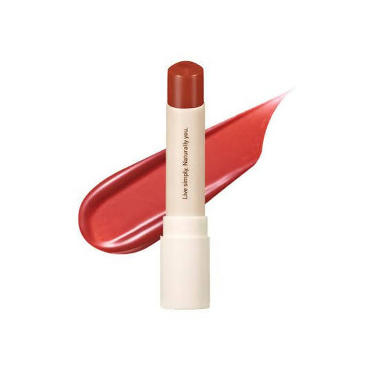 Innisfree Simple Label Lip Color Balm Dalia - Swadesiicart