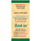Mahida's Kalonji Oil For Hair Growth, Hair Fall & Glowing Skin Oil - Swadesiicart