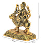 Nirmal Handicraft Durga Maa Statue - Swadesiicart