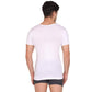 Indian Clothing Vip Bonus Men's Sleeves Cotton Vest | Swadesiicart