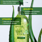 Bioever Pure Aloe Vera Gel