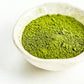 Thanjai Natural Arappu Powder benefits