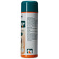 Himalaya Erina-Ep Powder - Swadesiicart