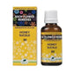 New Life Homeopathy Bach Flower Remedies Honey Suckle 30 Dilution