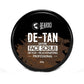 Beardo De-Tan Caffeine Face Scrub