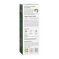 Sesa Wellness Ayurvedic Aloe Vera & Amla Juice | Swadesiicart