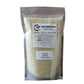 Satjeevan Organic Kolum White Rice - Swadesiicart