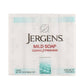 Jergens Mild Soap | Swadesiicart