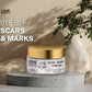 Love Earth Anti - Marks Cream - Swadesiicart