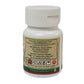 Deep Ayurveda Giloy 500mg Veg Capsules - Swadesiicart