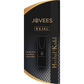 Jovees Herbal Kohl Kajal - Swadesiicart