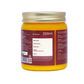 Two Brothers Organic Farms Turmeric Ghee | Swadesiicart