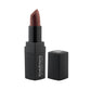 Star Struck By Sunny Leone Intense Matte Lip Color - Cinammon | Swadesiicart