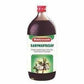 Baidyanath Sariwadyasava 450 ML - Swadesiicart