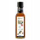 Nutriorg Organic Blackseed Oil - Altcheeni