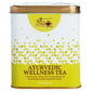 The Indian Chai - Ayurvedic Wellness Tea | Swadesiicart