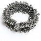 Mominos Fashion Kamal Johar Ghungroo Handcraft Bracelet