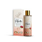 Floren Intimate Hygiene Wash - Floren