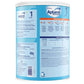 Aptamil Preterm Infant Formula Powder (Up to 6 Months)