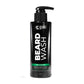 Beardo Beard Wash The Classic