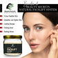 Beauty Secrets Natural Face Lifting Mask/Pack | Swadesiicart