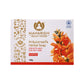 Maharishi Ayurveda Citronella Soap - Swadesiicart