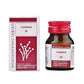 Lord's Homeopathy Yohimbinum Trituration Tablets
