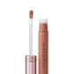 Anastasia Beverly Hills Lipgloss - Caramel