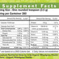 Ayurvedic Life Wheatgrass Powder