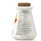 MyFitFuel Curcumin + Ginger Extract + Piperine Capsules