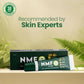 NMFe Moisturising Lip Care, Lip Balm SPF40+ - Swadesiicart