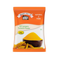 IHP Iyengars Turmeric Powder - Swadesiicart
