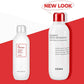 COSRX AC Collection Acne Calming Liquid Intensive - Korean Skincare | Swadesiicart