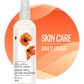 Aroma Magic Juniper Berry Oil Free Moisturiser SPF 15