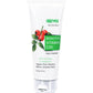 OZiva Bioactive Vitamin C30 Face Cleanser