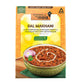 Kitchens of India Dal Makhani