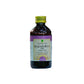 Rajah Ayurveda Raja Surya Oil - Swadesiicart