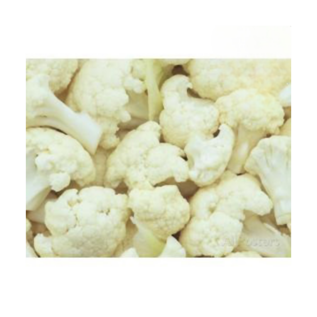 21Pickles Cauliflower Pickle - Swadesiicart