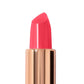 Manish Malhotra Soft Matte Lipstick - Poppy Pink (4 Gm) - Swadesiicart