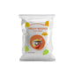 Littlecherrymom Millet Instant Noodles (Super Combo) | Swadesiicart