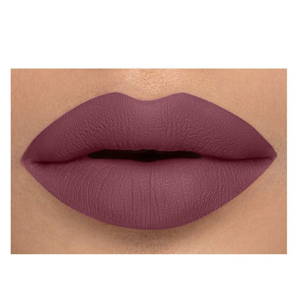Daily Life Forever52 I m Unlimited Lipstick - Maple | Swadesiicart