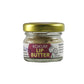 Native Circle Kokum Lip Butter