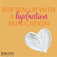 Jergens Hydrating Coconut Lotion | Swadesiicart